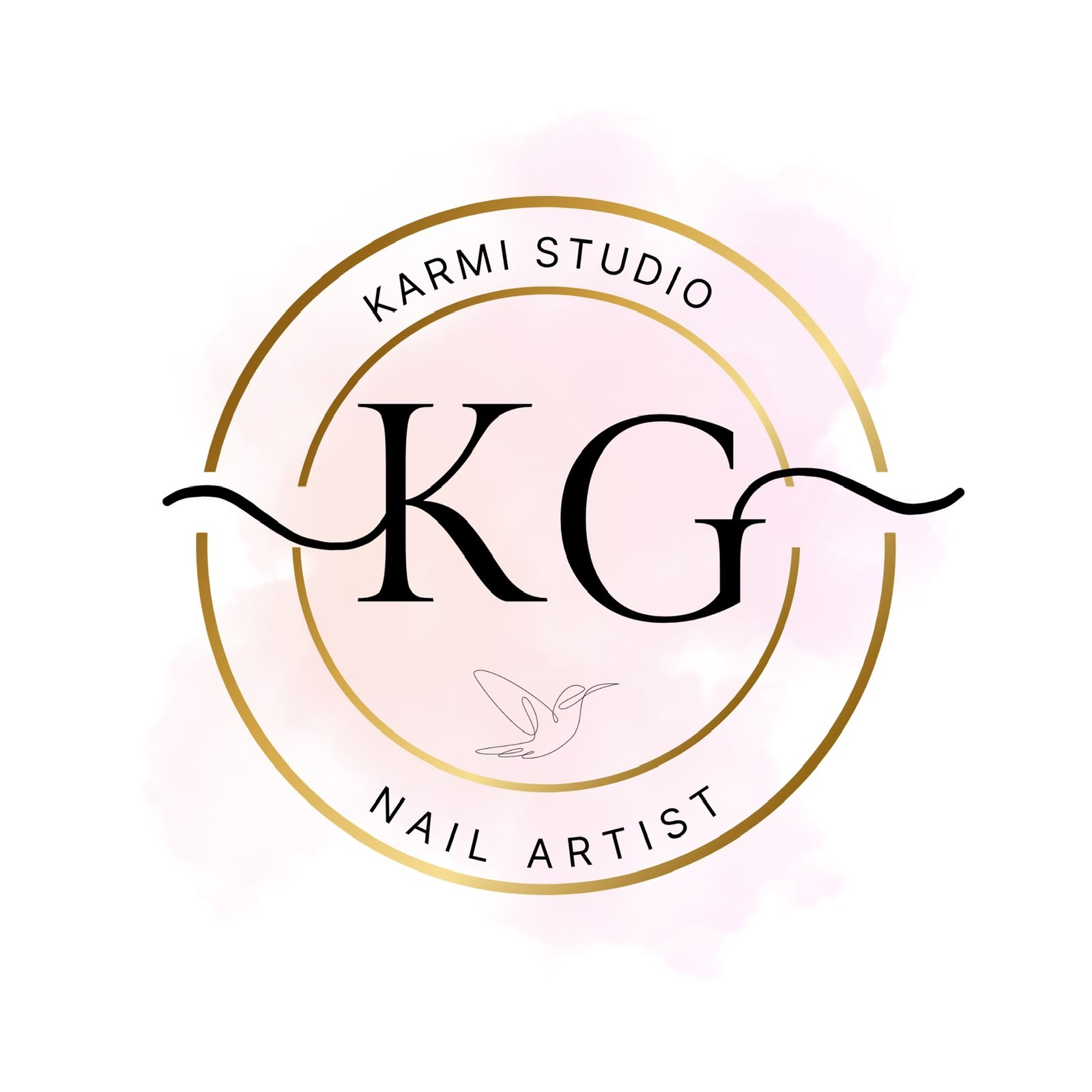 Karmi Studio Nail Artist